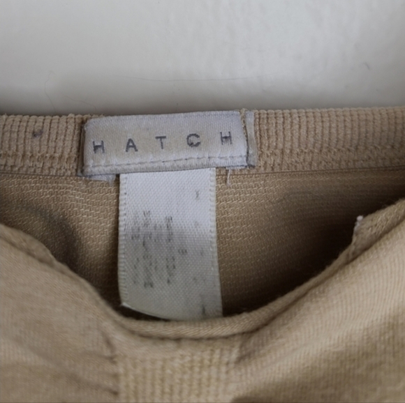 Hatch Essential Nursing & Pumping Bra - Picture 5 of 7